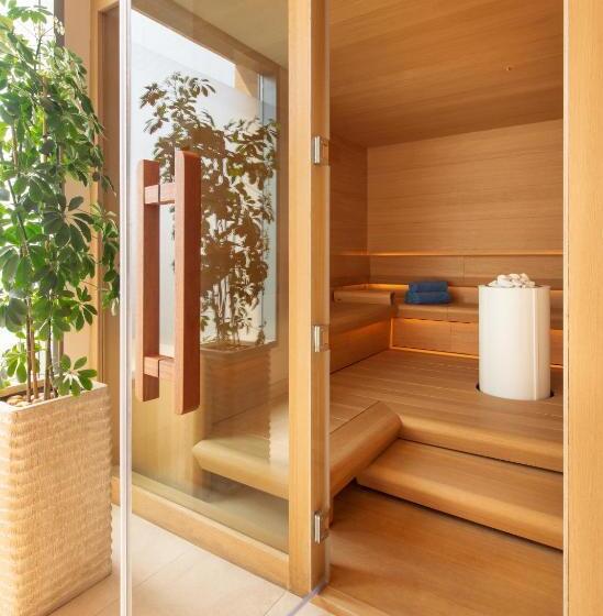 Fotos del hotel The House  Jeddah City Yard:  7