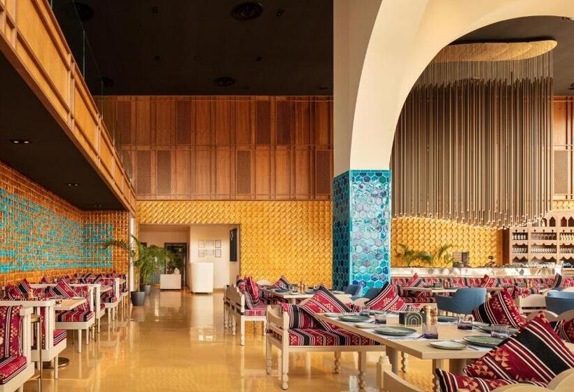 Fotos del hotel The House  Jeddah City Yard:  14