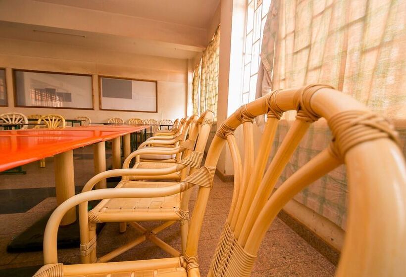 Fotos del hotel Western Ambience:  3