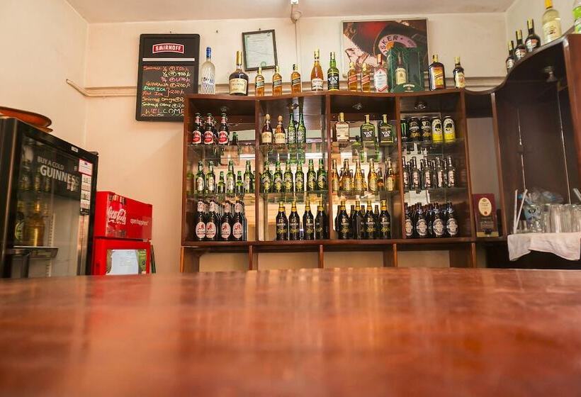 Fotos del hotel Western Ambience:  4