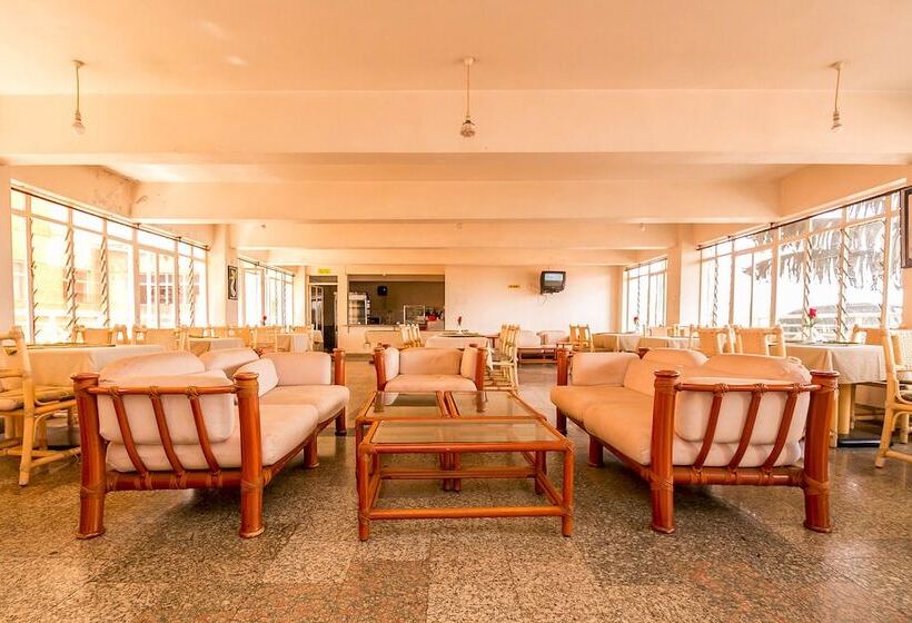 Fotos del hotel Western Ambience:  6