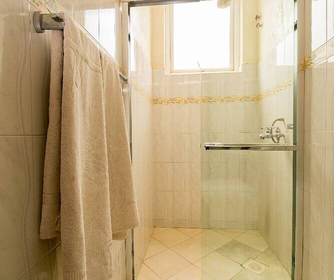 Fotos del hotel Western Ambience:  8