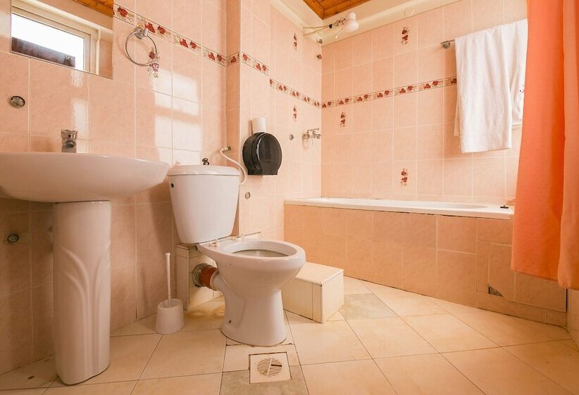 Fotos del hotel Western Ambience:  12