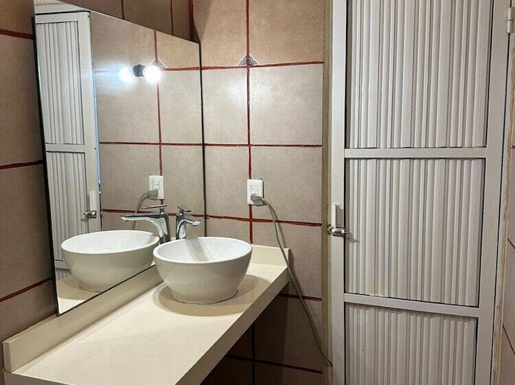 Fotos del hotel Sol Caribe Departamentos & Suites:  7