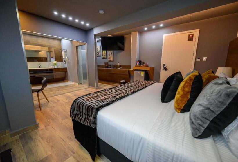 Fotos del hotel Kh  Boutique:  19