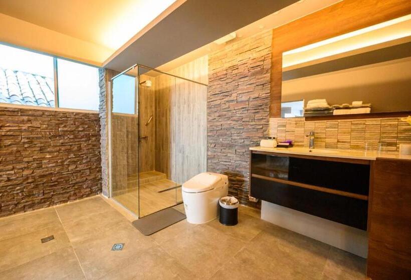 Fotos del hotel Kh  Boutique:  18