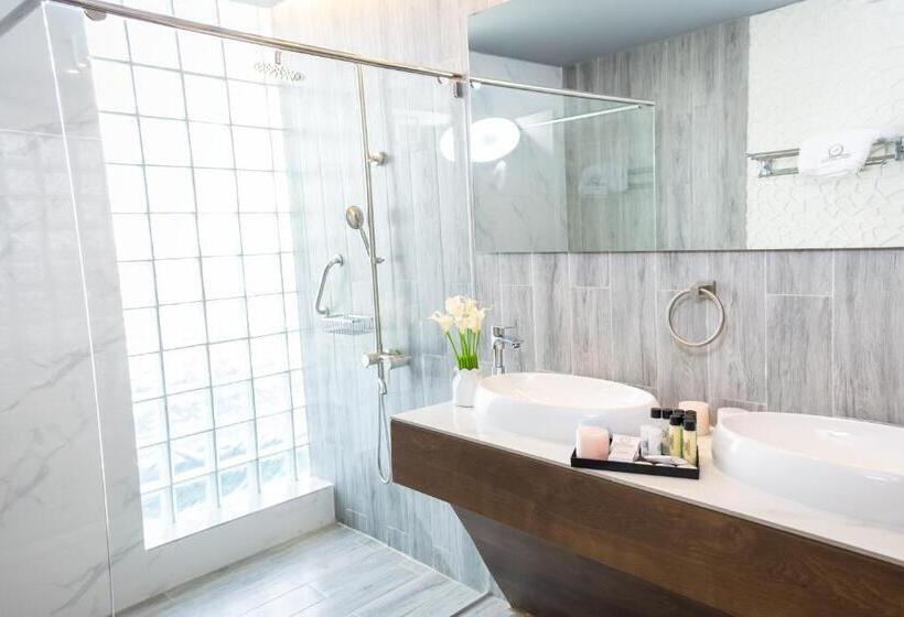 Fotos del hotel Kh  Boutique:  15