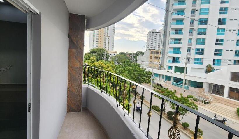 Fotos del hotel Kh  Boutique:  14