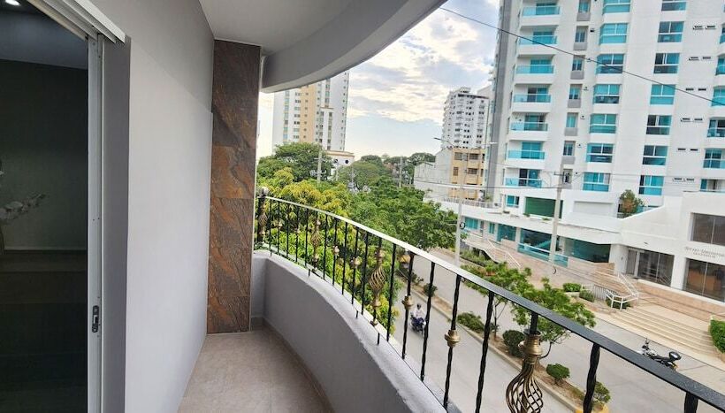 Fotos del hotel Kh  Boutique:  9