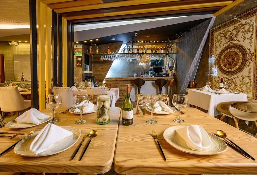 Fotos del hotel Kh  Boutique:  3