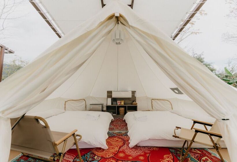 Fotos del hotel The Silence Manor:  9