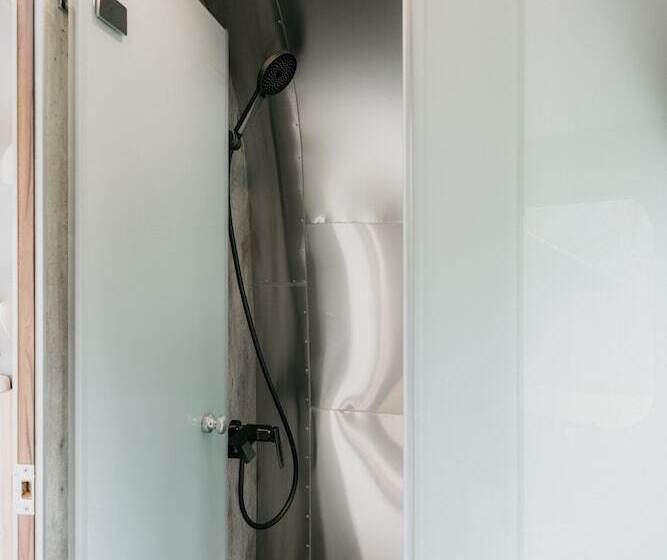 Fotos del hotel The Silence Manor:  7