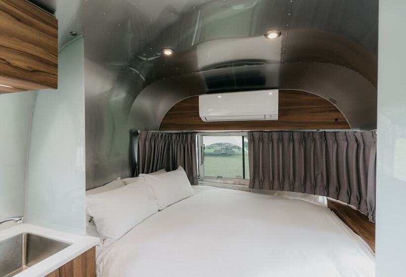 Fotos del hotel The Silence Manor:  4