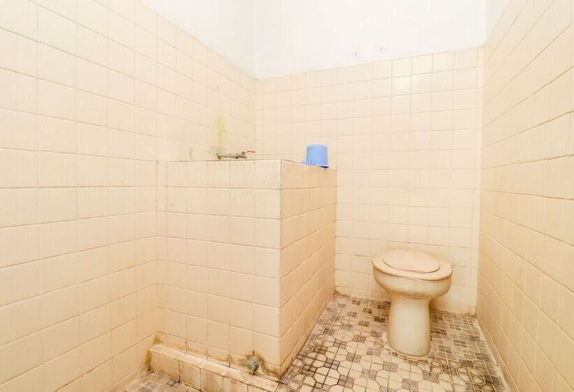 Fotos del hotel Wisma Joyo:  9