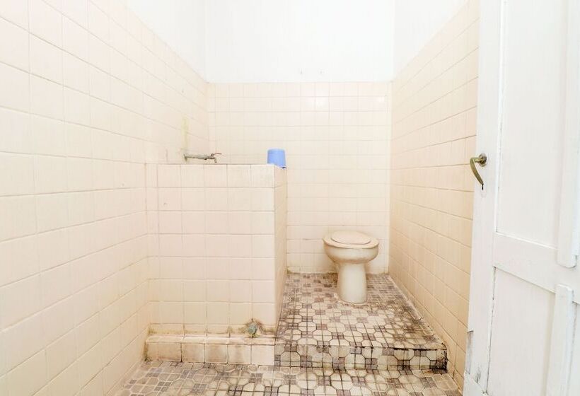 Fotos del hotel Wisma Joyo:  10