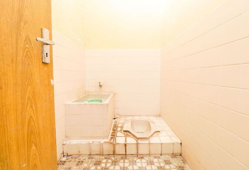 Fotos del hotel Wisma Joyo:  12