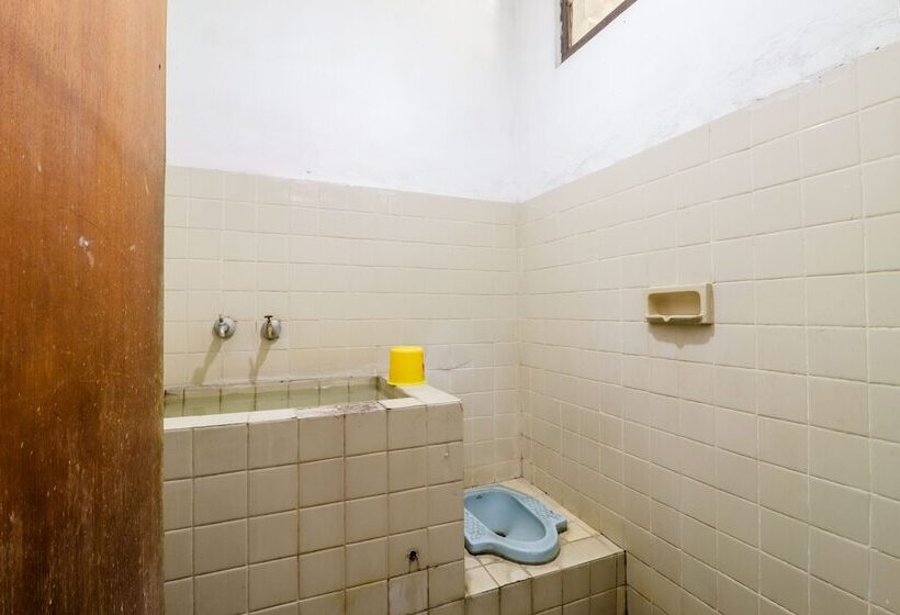 Fotos del hotel Wisma Joyo:  13