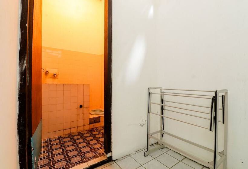 Fotos del hotel Wisma Joyo:  14