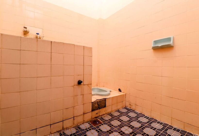 Fotos del hotel Wisma Joyo:  15