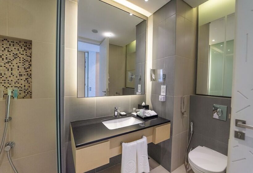 Fotos del hotel Dana Rayhaan By Rotana:  25