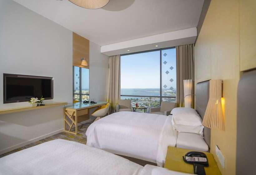 Fotos del hotel Dana Rayhaan By Rotana:  4