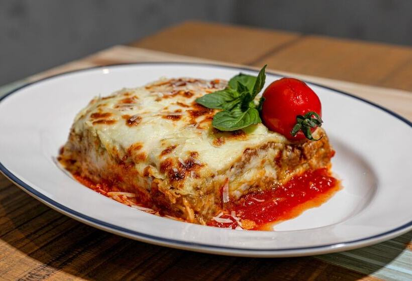 Fotos del hotel Days  By Wyndham Dubai Deira:  2