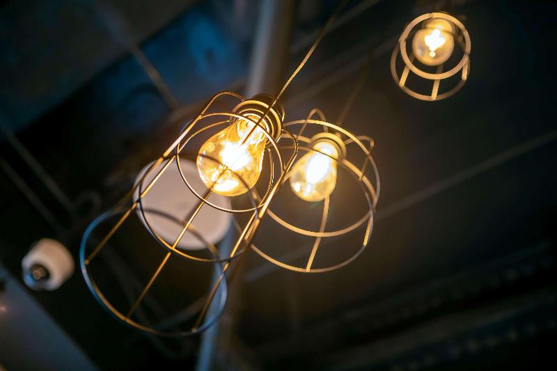 Fotos del hotel Days  By Wyndham Dubai Deira:  18