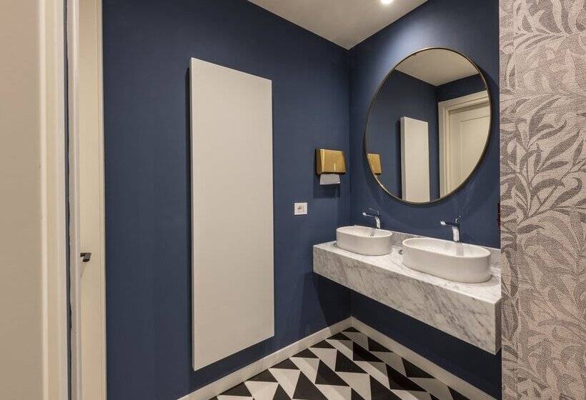 Fotos del hotel H10 Palazzo Galla 4* Sup:  42