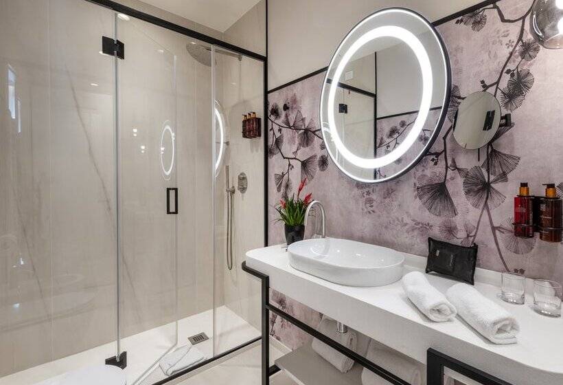 Fotos del hotel H10 Palazzo Galla 4* Sup:  66