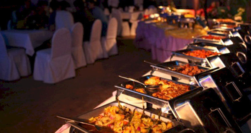 Fotos del hotel Reddoorz Plus Near Mendoza Park:  3