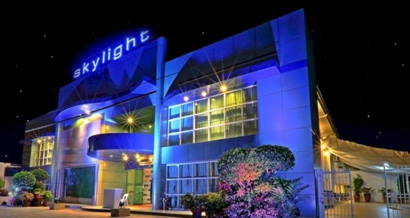 Fotos del hotel Reddoorz Plus Near Mendoza Park:  4