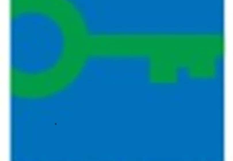 Fotos del hotel De Cambis:  3