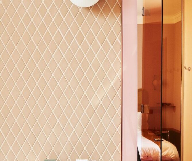 Fotos del hotel De Cambis:  18