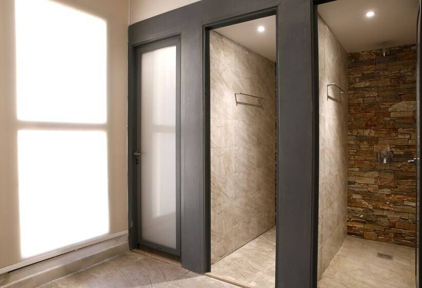 Fotos del hotel Grand Plaza Jazan:  25