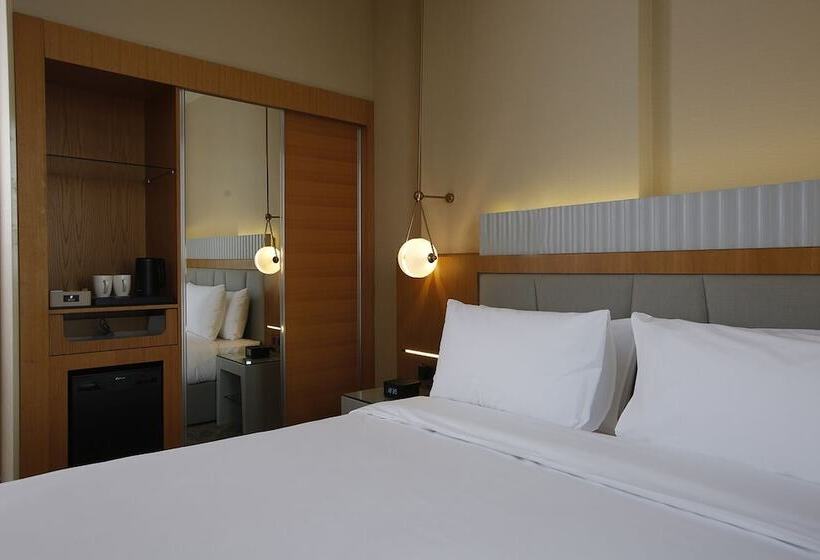 Fotos del hotel Grand Plaza Jazan:  14