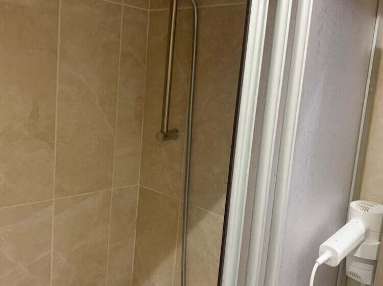 Fotos del hotel Luna Suites Taksim:  23