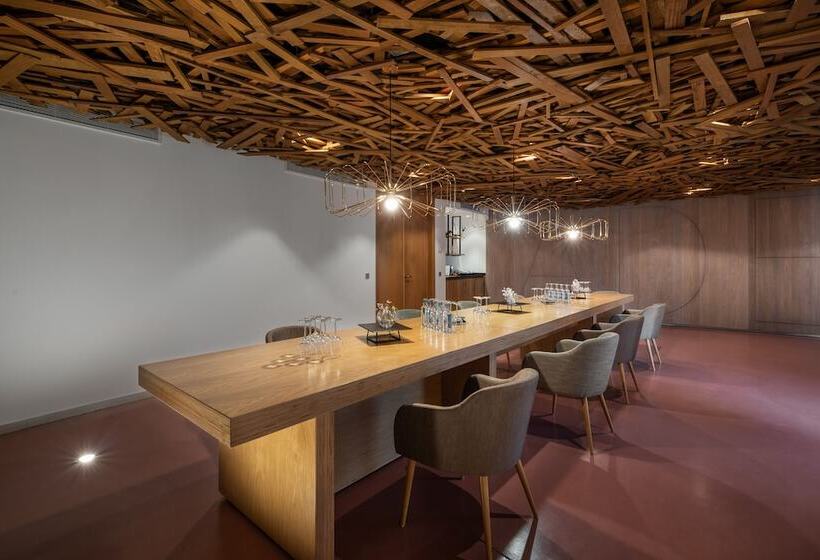 Fotos del hotel Pousada Meaño:  2