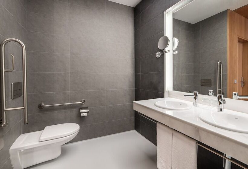 Fotos del hotel Pousada Meaño:  8