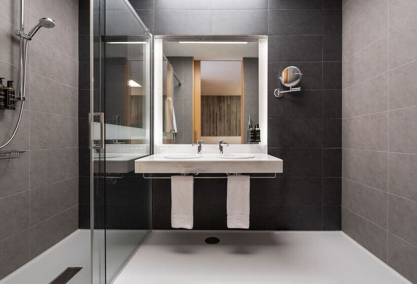 Fotos del hotel Pousada Meaño:  9