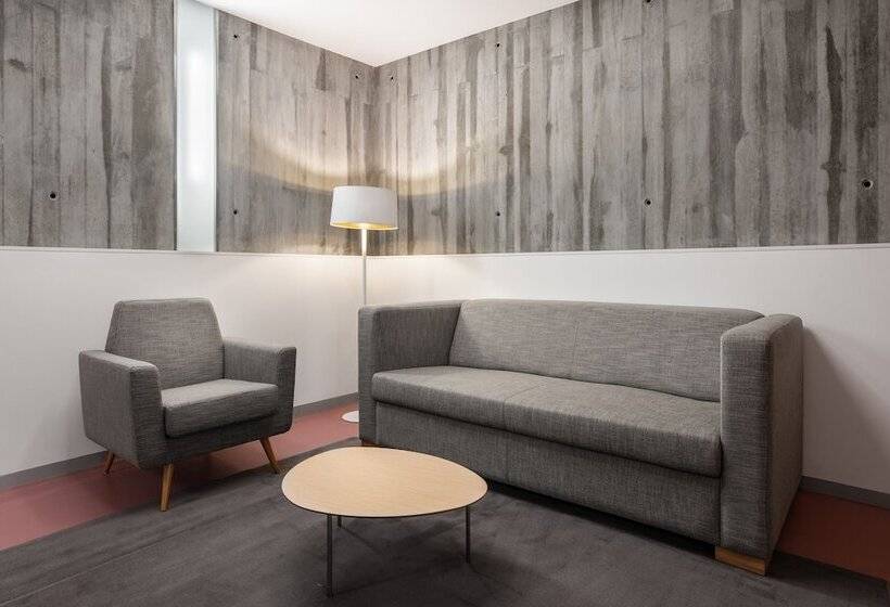 Fotos del hotel Pousada Meaño:  12