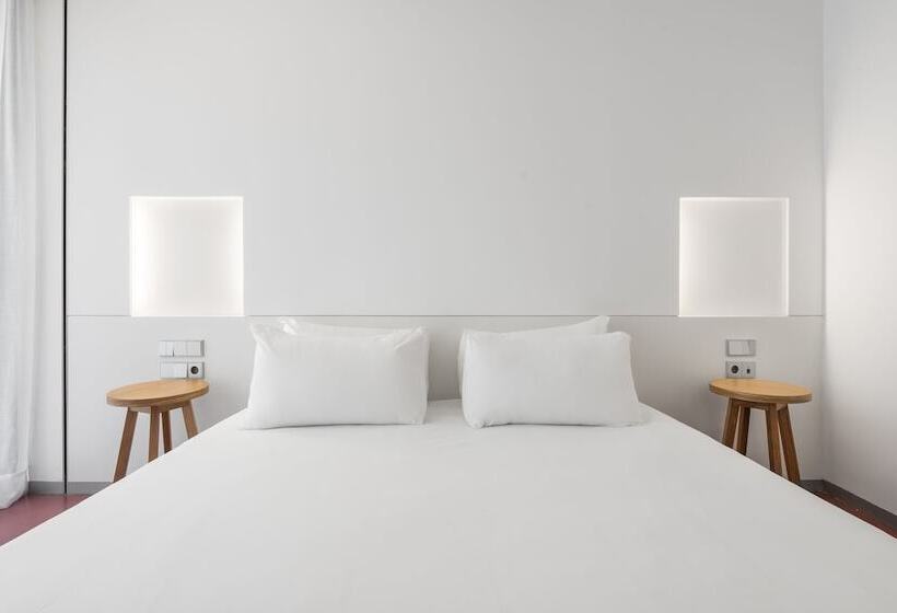 Fotos del hotel Pousada Meaño:  15