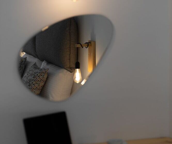 Fotos del hotel Sunray Lodgings:  22