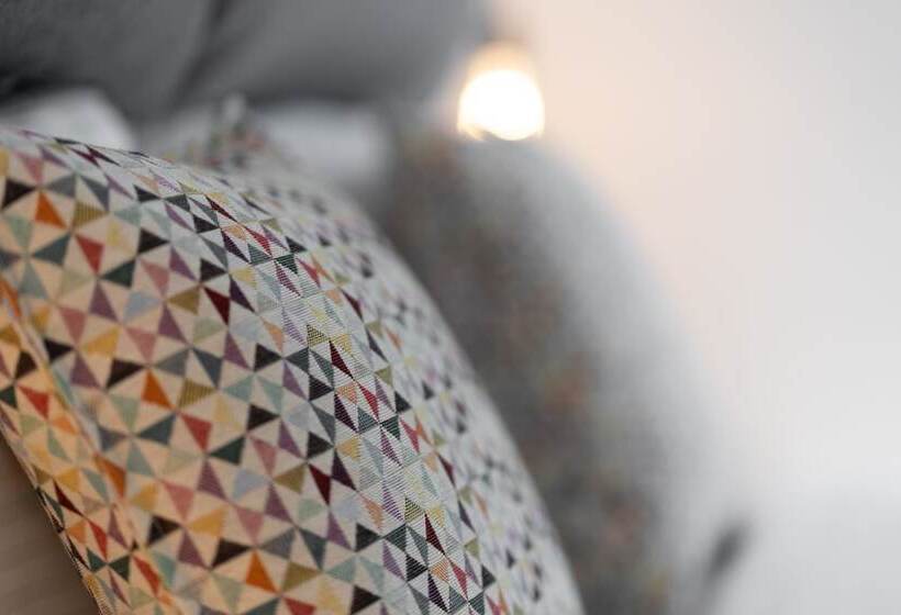 Fotos del hotel Sunray Lodgings:  23