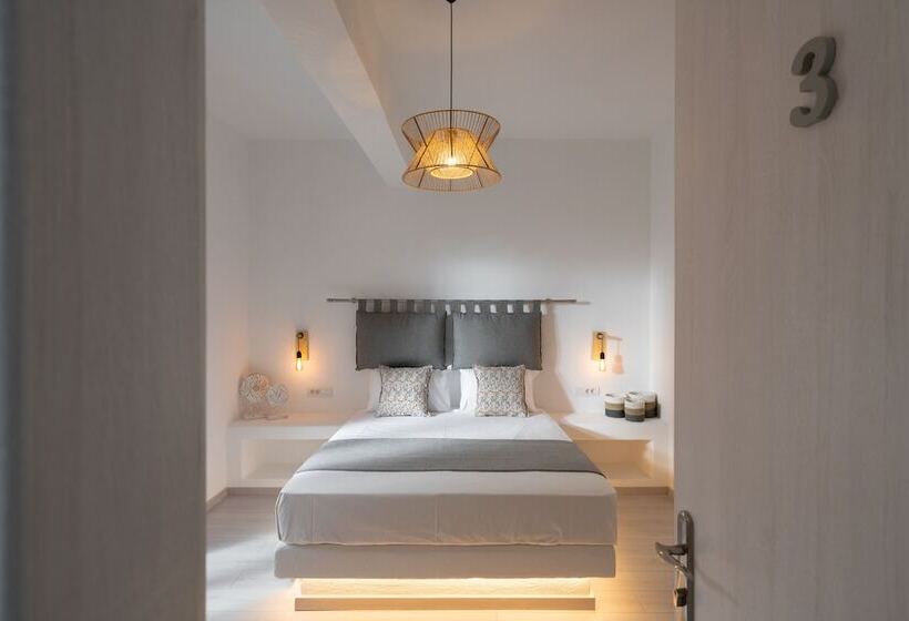 Fotos del hotel Sunray Lodgings:  24