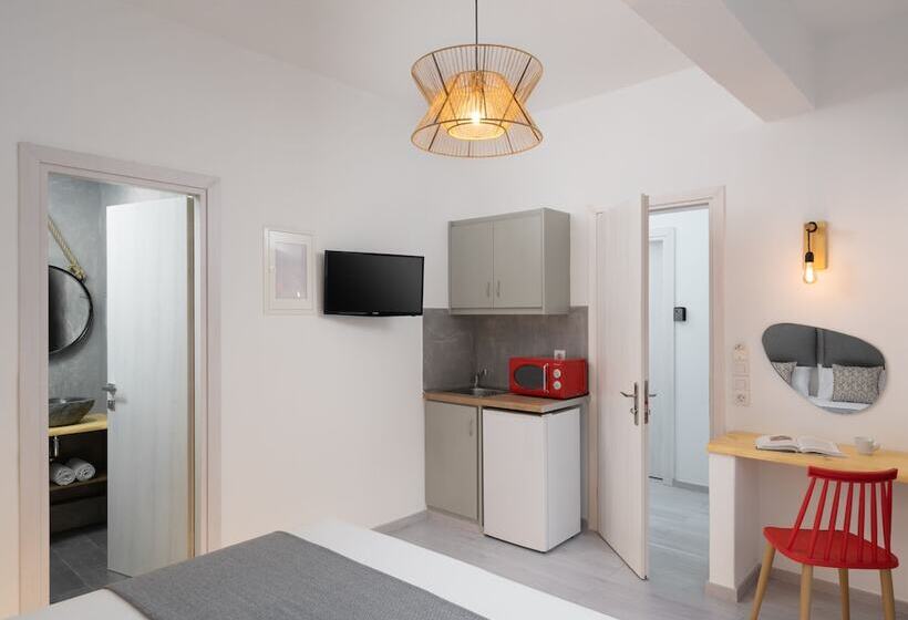 Fotos del hotel Sunray Lodgings:  25