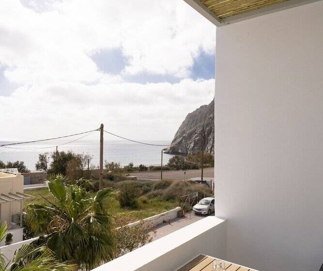 Fotos del hotel Sunray Lodgings:  3