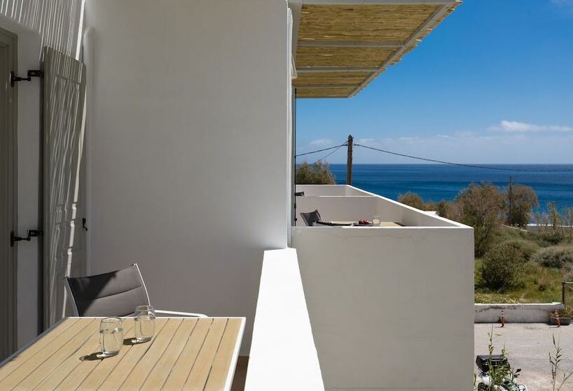 Fotos del hotel Sunray Lodgings:  13