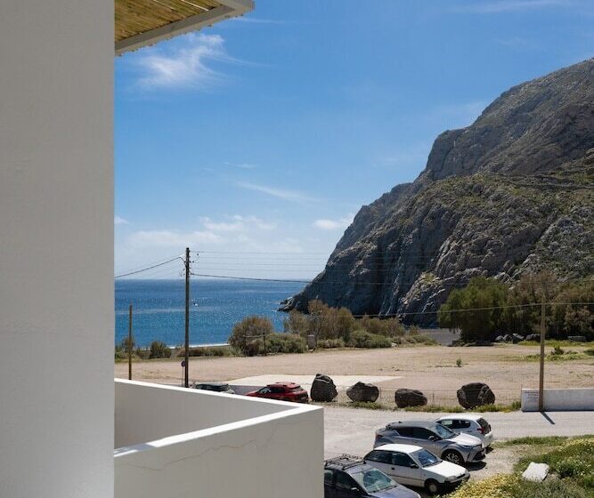 Fotos del hotel Sunray Lodgings:  14