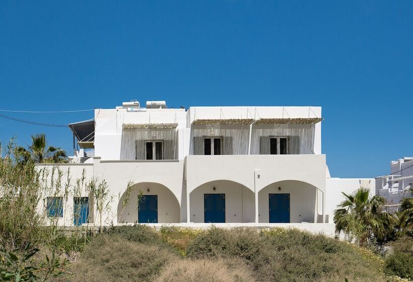 Fotos del hotel Sunray Lodgings:  16