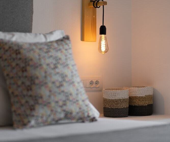 Fotos del hotel Sunray Lodgings:  5